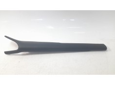 MOLDURA BDGF60371 BDGF60371 