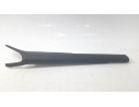 MOLDURA BDGF60371 BDGF60371 