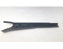 MOLDURA BDGF60371 BDGF60371 