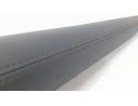 MOLDURA BDGF60371 BDGF60371 