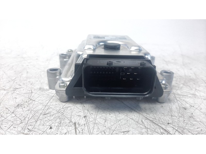 Recambio de modulo electronico para hyundai tucson referencia OEM IAM 429513DNC0  