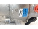 COMPRESOR AIRE ACONDICIONADO HV144MT HV144MT 