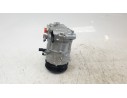 COMPRESOR AIRE ACONDICIONADO HV144MT HV144MT 