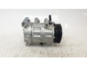 COMPRESOR AIRE ACONDICIONADO HV144MT HV144MT 