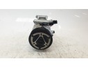 COMPRESOR AIRE ACONDICIONADO HV144MT HV144MT 