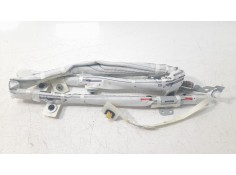 Recambio de airbag cortina delantero derecho para mazda 3 sedán (bp) evolution referencia OEM IAM BEPN57KM0G  
