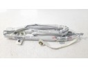 AIRBAG CORTINA DELANTERO DERECHO BEPN57KM0G BEPN57KM0G 