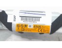 AIRBAG CORTINA DELANTERO DERECHO BEPN57KM0G 