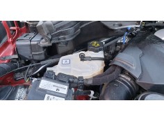 Recambio de deposito expansion para alfa romeo stelvio (630) quadrifoglio 4wd referencia OEM IAM 50532261   2
