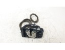CERRADURA PUERTA TRASERA IZQUIERDA 825004EA2B 