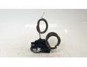 CERRADURA PUERTA TRASERA IZQUIERDA 825004EA2B 