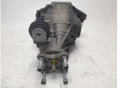 Recambio de diferencial trasero para mercedes-benz clase c coupe (w205) c 250 d 4matic (205.309) referencia OEM IAM 2053508911 A