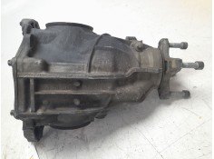 Recambio de diferencial trasero para mercedes-benz clase c coupe (w205) c 250 d 4matic (205.309) referencia OEM IAM 2053508911 A 2