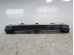 Recambio de luz central de freno para mazda 3 sedán (bp) evolution referencia OEM IAM B0J851580C B0J951580 