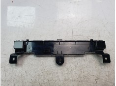 Recambio de luz central de freno para mazda 3 sedán (bp) evolution referencia OEM IAM B0J851580C B0J951580  2
