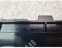 LUZ CENTRAL DE FRENO B0J851580C B0J851580C B0J951580