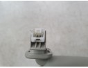 PARASOL IZQUIERDO BDMA69320B02 BDMA69320B02 