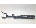 MOLDURA 24BGKM04 24BGKM04 