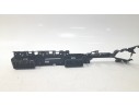MOLDURA 24BGKM04 24BGKM04 