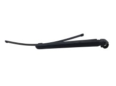 Recambio de brazo limpia trasero para audi q3 (8ug) base referencia OEM IAM 8U0955407  