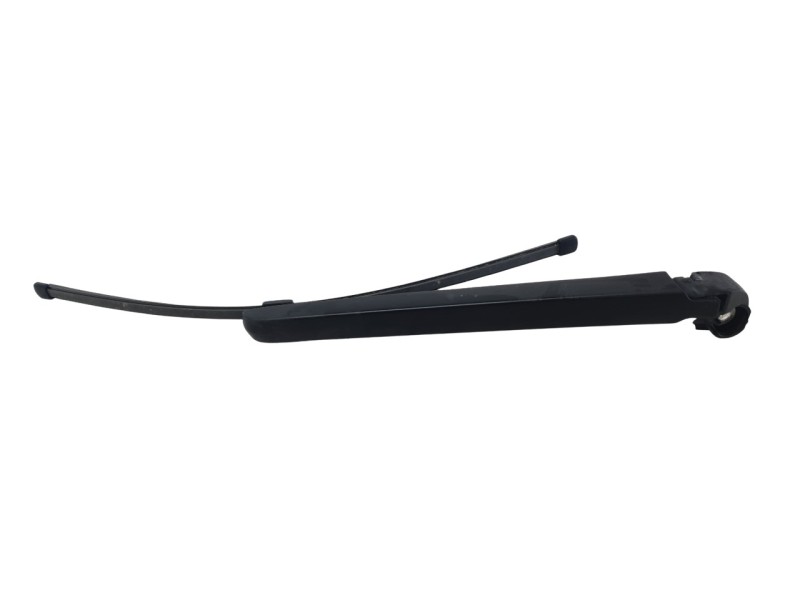 Recambio de brazo limpia trasero para audi q3 (8ug) base referencia OEM IAM 8U0955407  