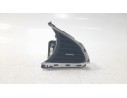 REJILLA AIREADORA BDGF64730 BDGF64730 