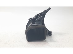 Recambio de rejilla aireadora para mazda 3 sedán (bp) evolution referencia OEM IAM BDGF64730   2