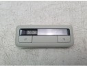 LUZ INTERIOR BCJH759J07 BCJH759J07 