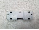 LUZ INTERIOR BCJH759J07 BCJH759J07 