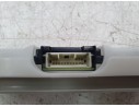 LUZ INTERIOR BCJH759J07 BCJH759J07 