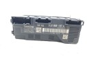 MODULO ELECTRONICO 8U0959107A 8U0959107A 