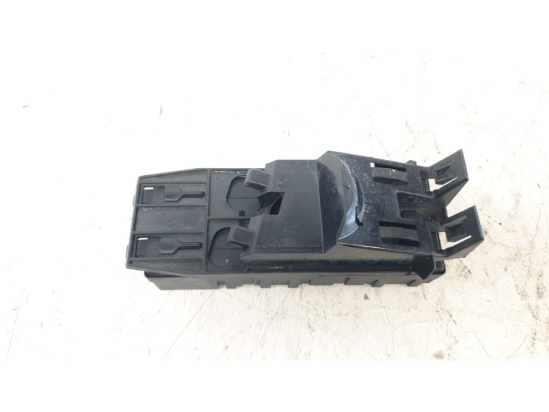 Recambio de modulo electronico para audi q3 (8ug) base referencia OEM IAM 8U0959107A  