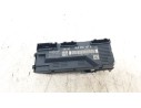 MODULO ELECTRONICO 8U0959107A 8U0959107A 