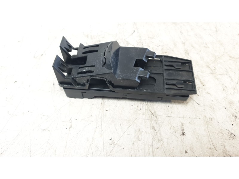 Recambio de modulo electronico para audi q3 (8ug) base referencia OEM IAM 8U0959107A  