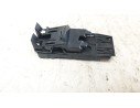 MODULO ELECTRONICO 8U0959107A 8U0959107A 