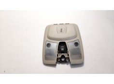 LUZ INTERIOR 30669623 