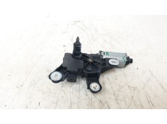 MOTOR LIMPIA TRASERO 4G9955711C 