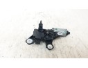 MOTOR LIMPIA TRASERO 4G9955711C 
