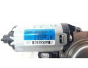 MOTOR LIMPIA TRASERO 4G9955711C 