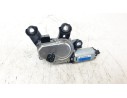 MOTOR LIMPIA TRASERO 4G9955711C 