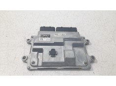 CENTRALITA MOTOR UCE BDYL67560G BDYL67560G 