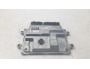 CENTRALITA MOTOR UCE BDYL67560G BDYL67560G 