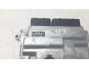 CENTRALITA MOTOR UCE BDYL67560G 