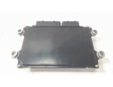 CENTRALITA MOTOR UCE BDYL67560G BDYL67560G 