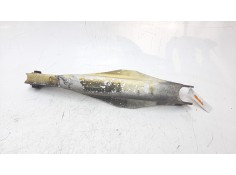 Recambio de brazo suspension inferior trasero izquierdo para opel insignia berlina 2.0 16v cdti referencia OEM IAM 423045   2