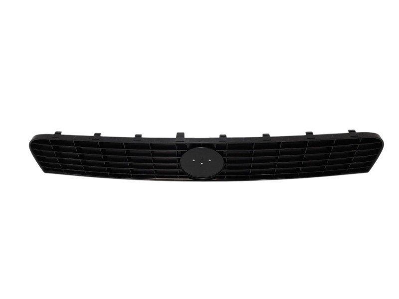 Recambio de rejilla delantera para fiat grande punto (199_) 1.4 (199axb1a) referencia OEM IAM 735419124 107094905 107094905 , FT