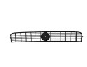 REJILLA DELANTERA 735419124 735419124 107094905 FT3422011 7051530 107094905