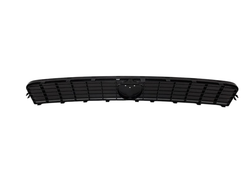 Recambio de rejilla delantera para fiat grande punto (199_) 1.4 (199axb1a) referencia OEM IAM 735419124 107094905 107094905 , FT