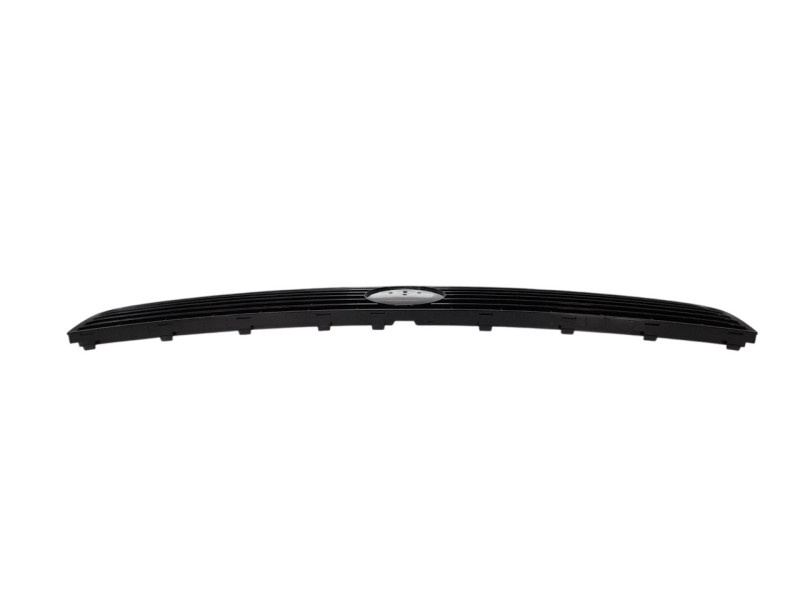Recambio de rejilla delantera para fiat grande punto (199_) 1.4 (199axb1a) referencia OEM IAM 735419124 107094905 107094905 , FT