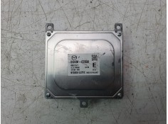 CENTRALITA LUCES BGKM67890 W003T35771 